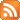Объявления. RSS RSS